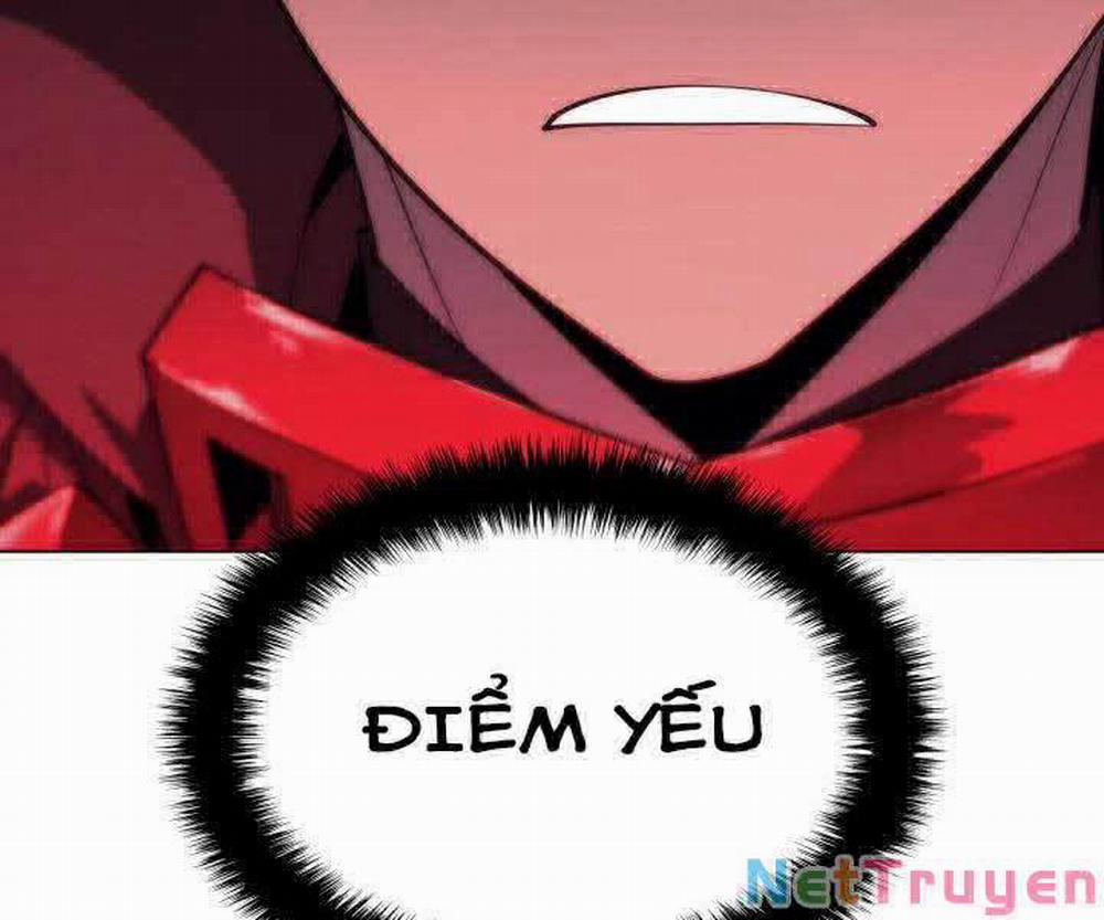 Thợ Rèn Huyền Thoại 130 trang 49