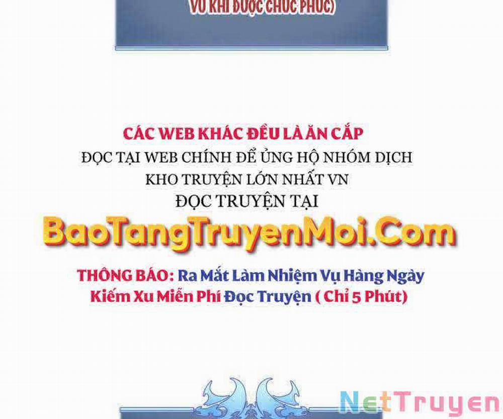 Thợ Rèn Huyền Thoại 130 trang 5