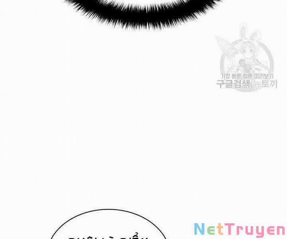 Thợ Rèn Huyền Thoại 130 trang 50