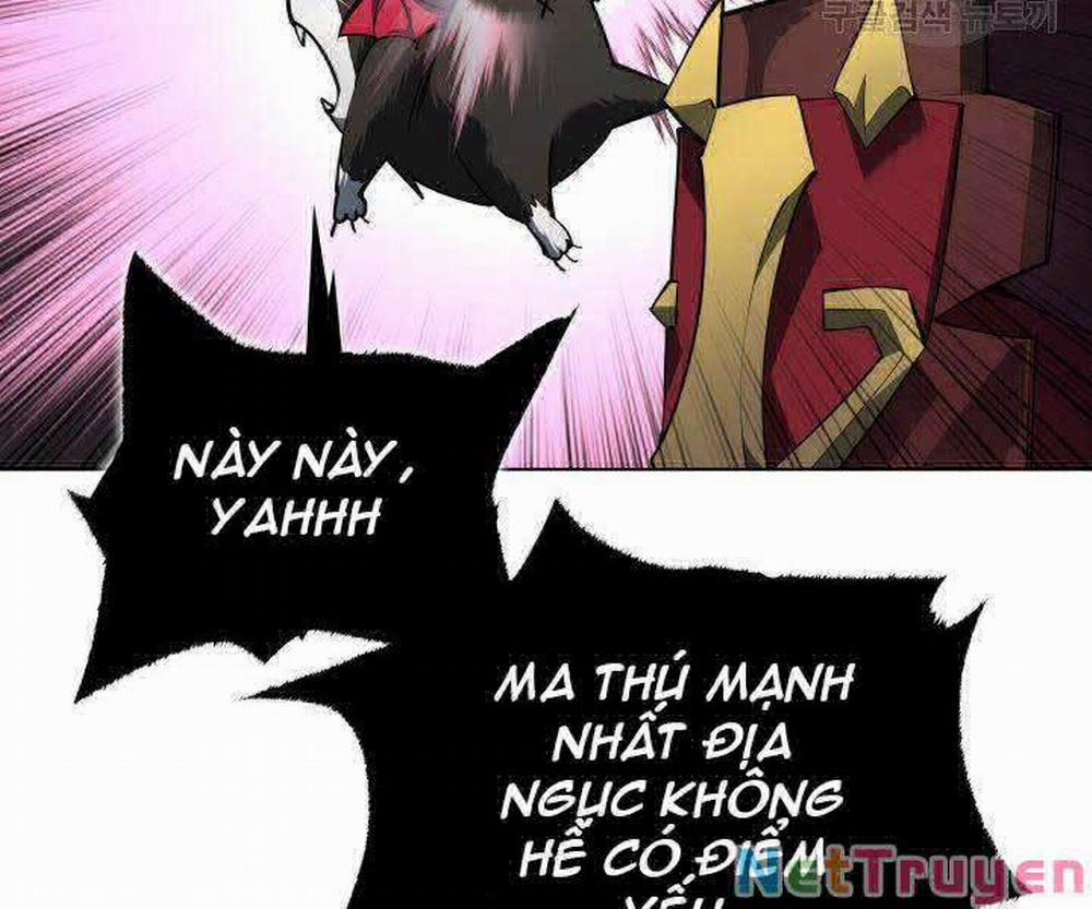 Thợ Rèn Huyền Thoại 130 trang 52