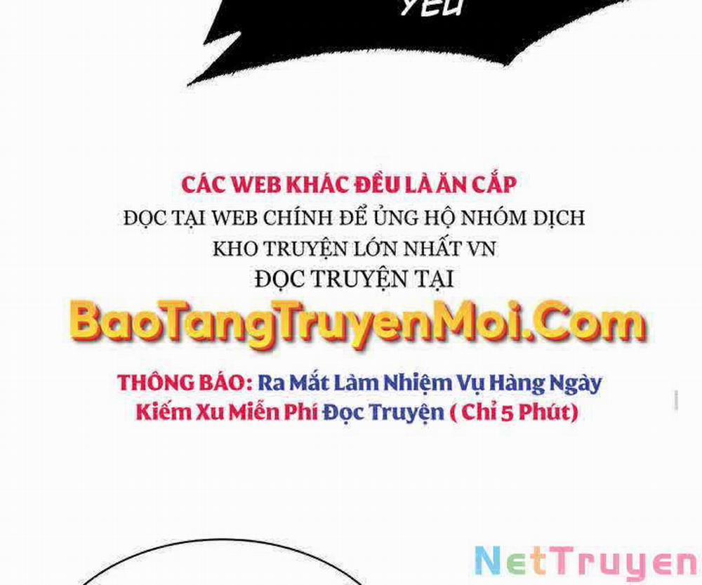 Thợ Rèn Huyền Thoại 130 trang 53