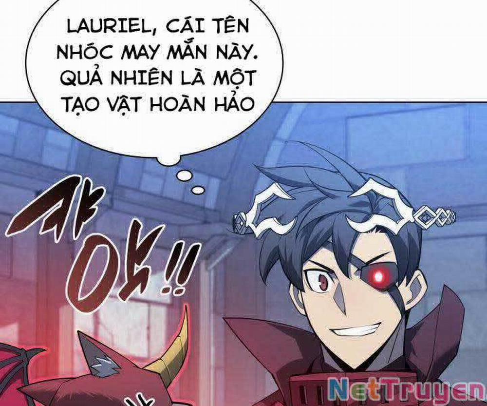 Thợ Rèn Huyền Thoại 130 trang 54
