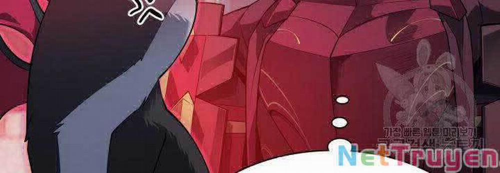 Thợ Rèn Huyền Thoại 130 trang 55