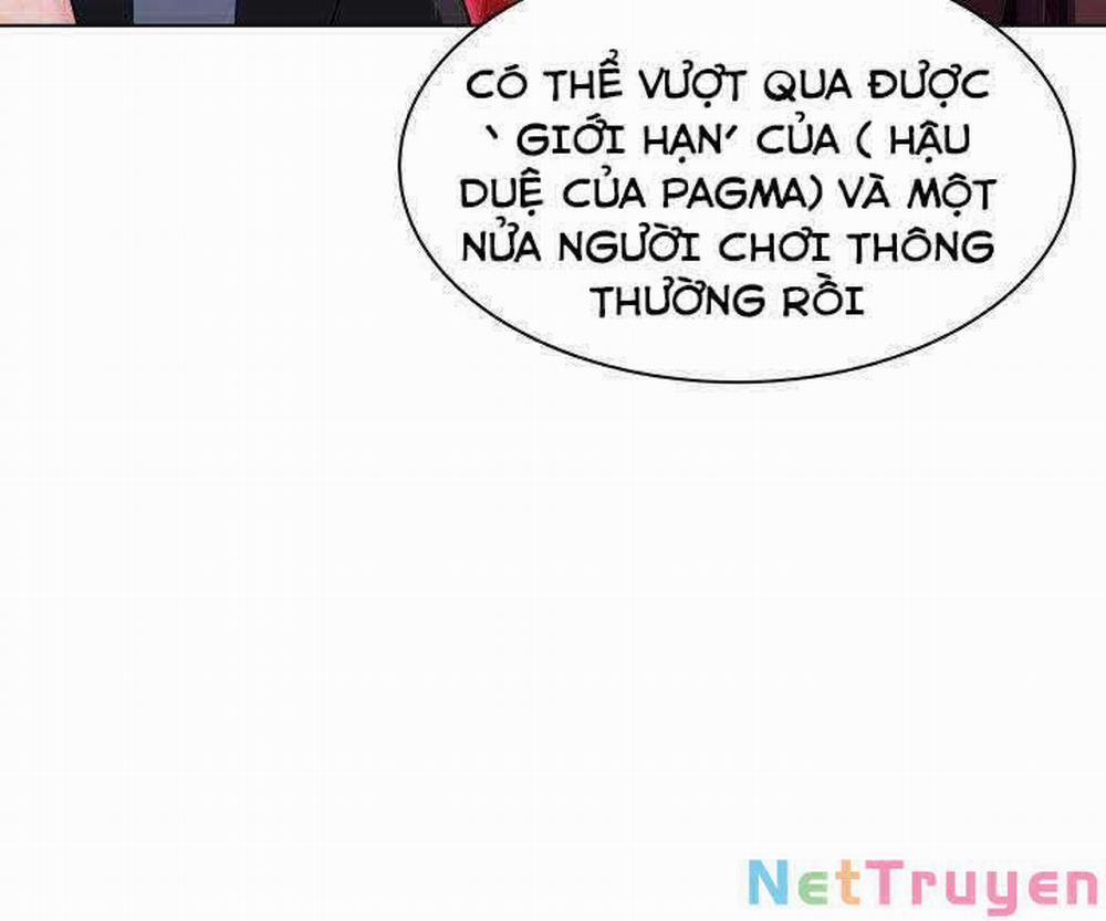 Thợ Rèn Huyền Thoại 130 trang 56