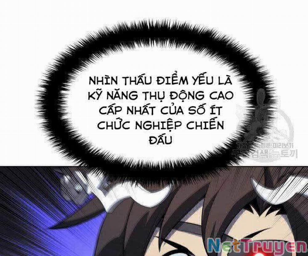 Thợ Rèn Huyền Thoại 130 trang 57