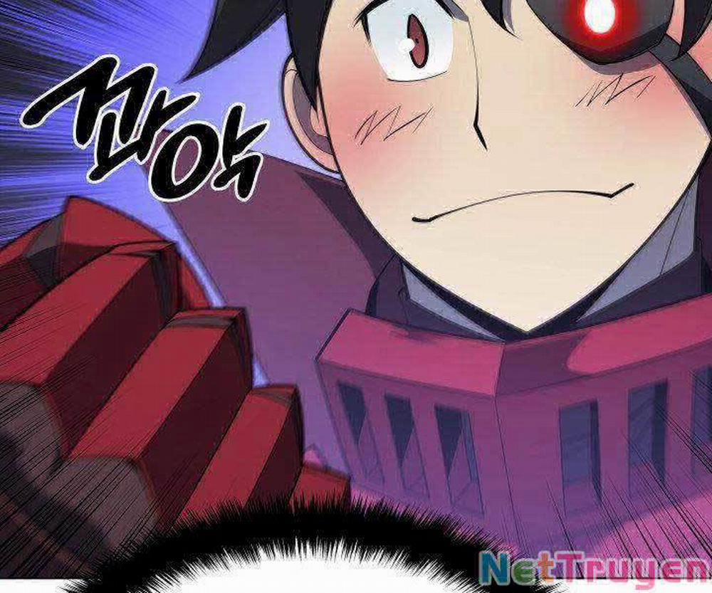 Thợ Rèn Huyền Thoại 130 trang 58