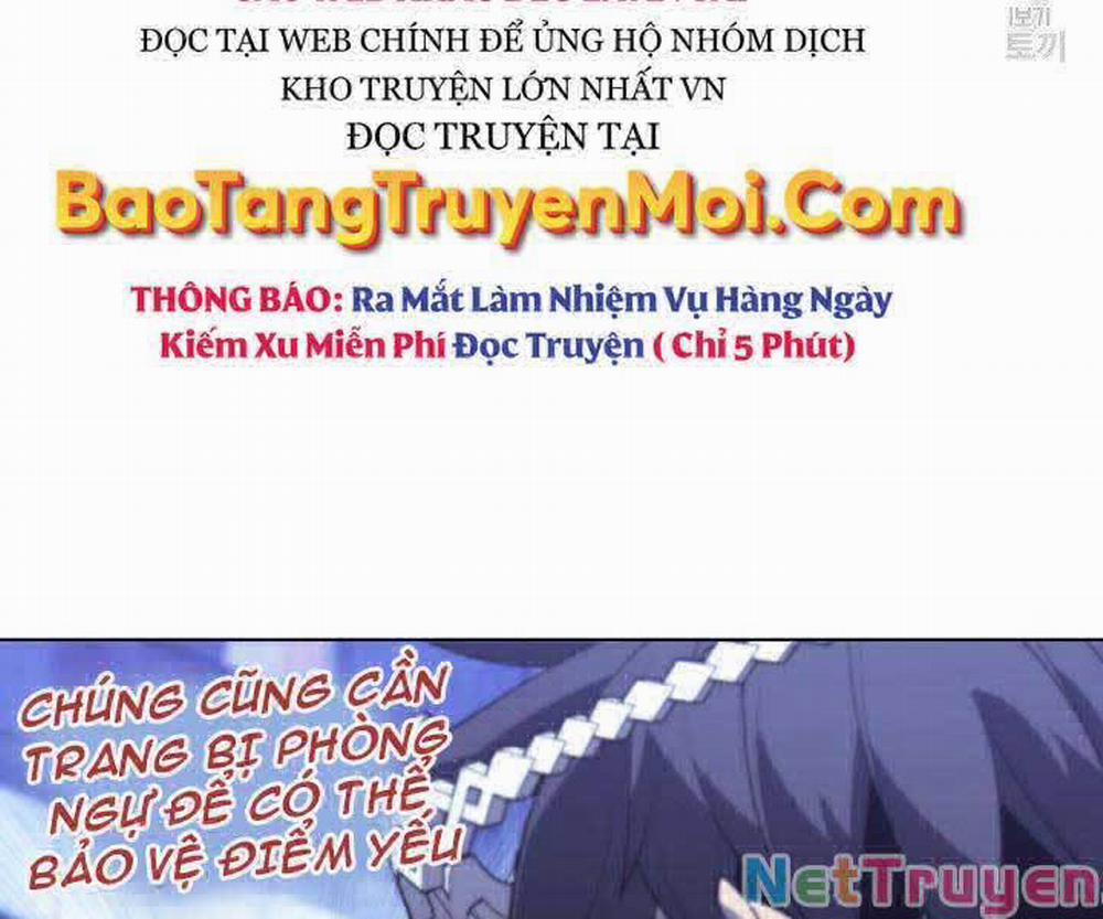 Thợ Rèn Huyền Thoại 130 trang 60