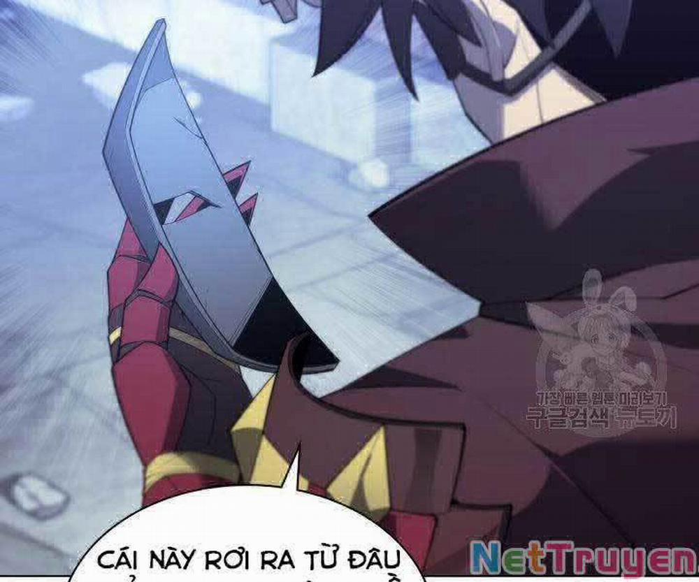 Thợ Rèn Huyền Thoại 130 trang 61