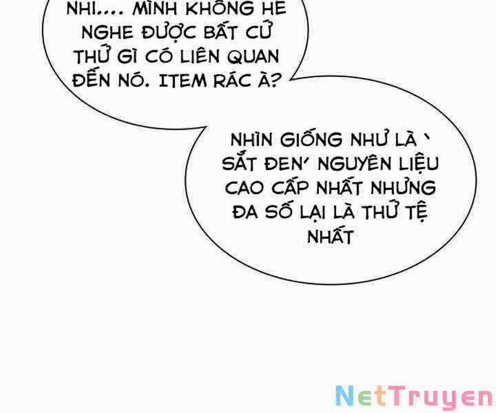 Thợ Rèn Huyền Thoại 130 trang 62