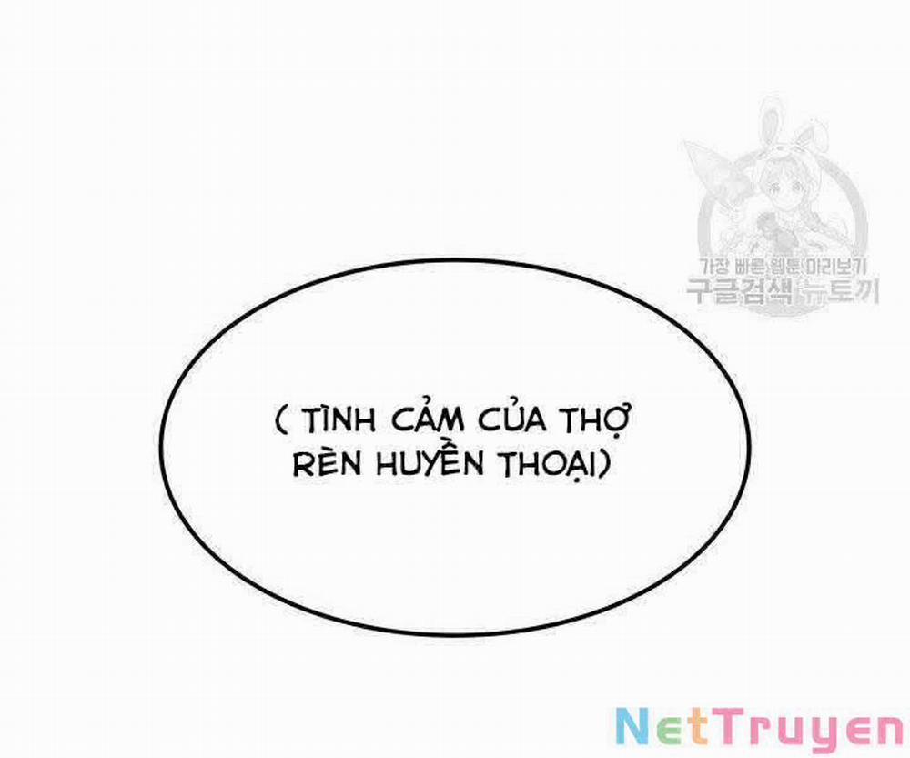 Thợ Rèn Huyền Thoại 130 trang 63