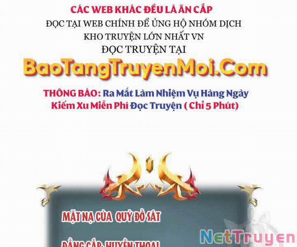 Thợ Rèn Huyền Thoại 130 trang 64