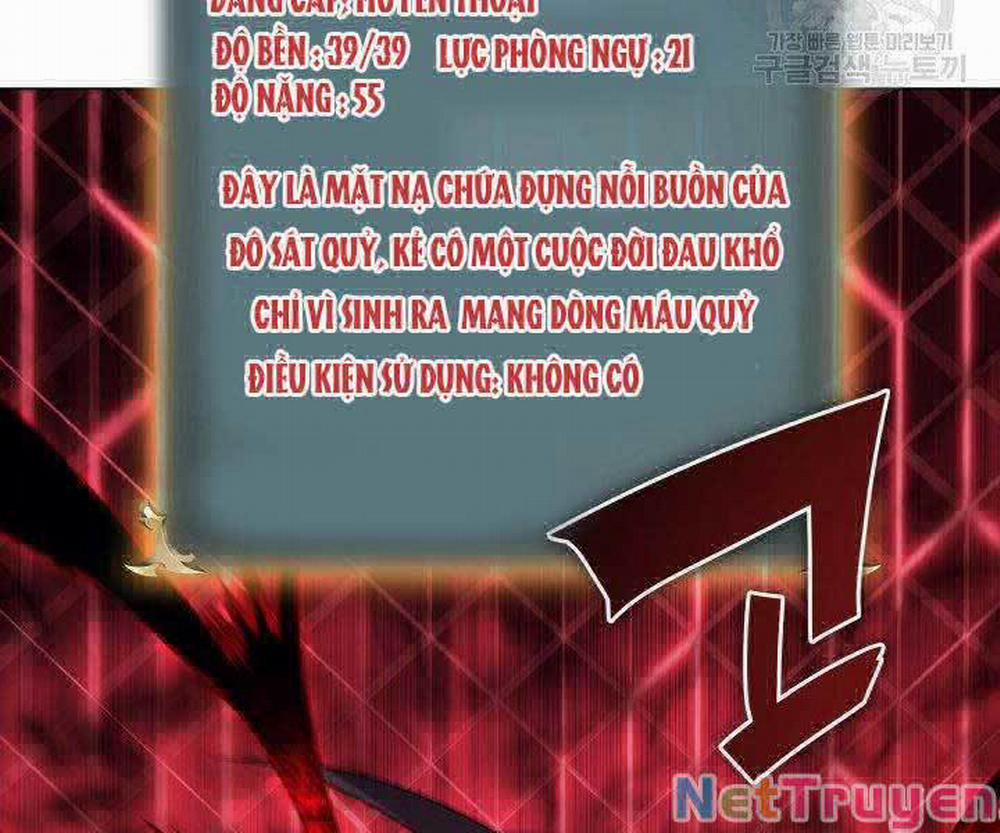 Thợ Rèn Huyền Thoại 130 trang 65