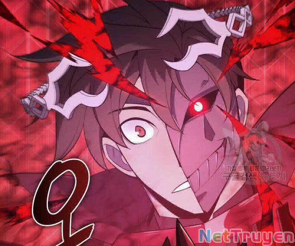 Thợ Rèn Huyền Thoại 130 trang 66