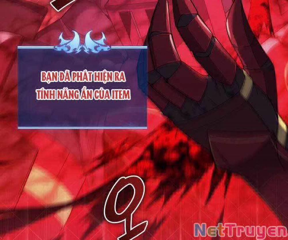 Thợ Rèn Huyền Thoại 130 trang 67