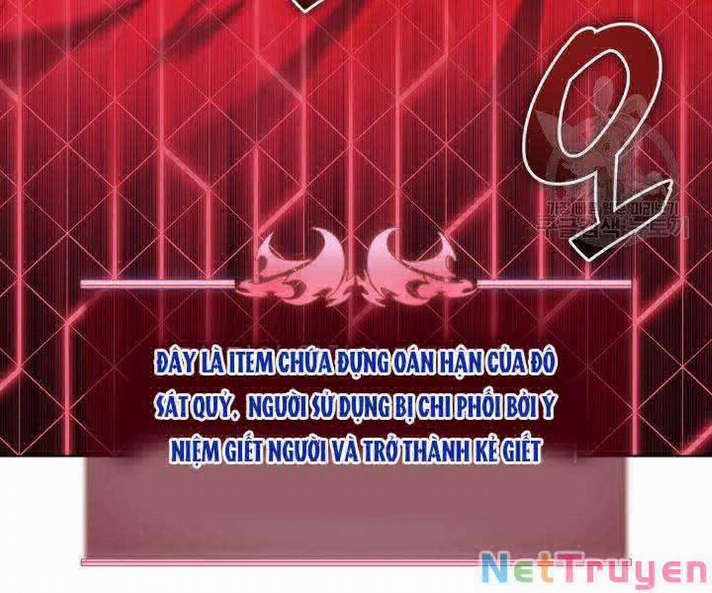 Thợ Rèn Huyền Thoại 130 trang 68