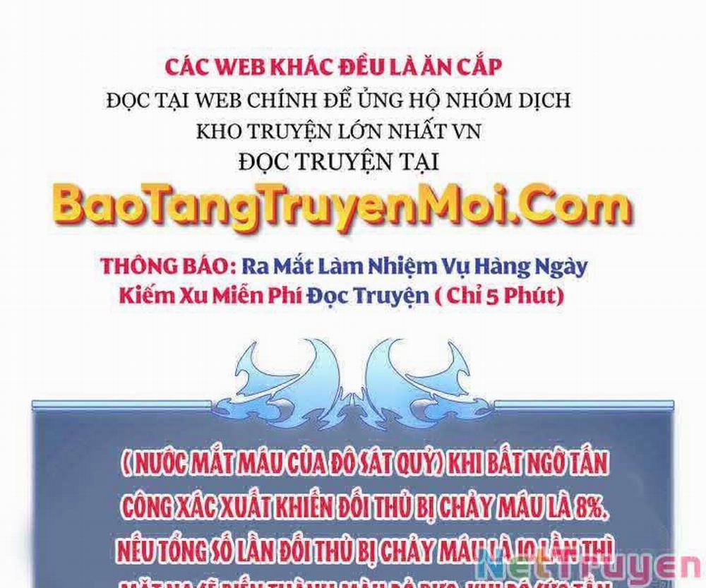 Thợ Rèn Huyền Thoại 130 trang 69