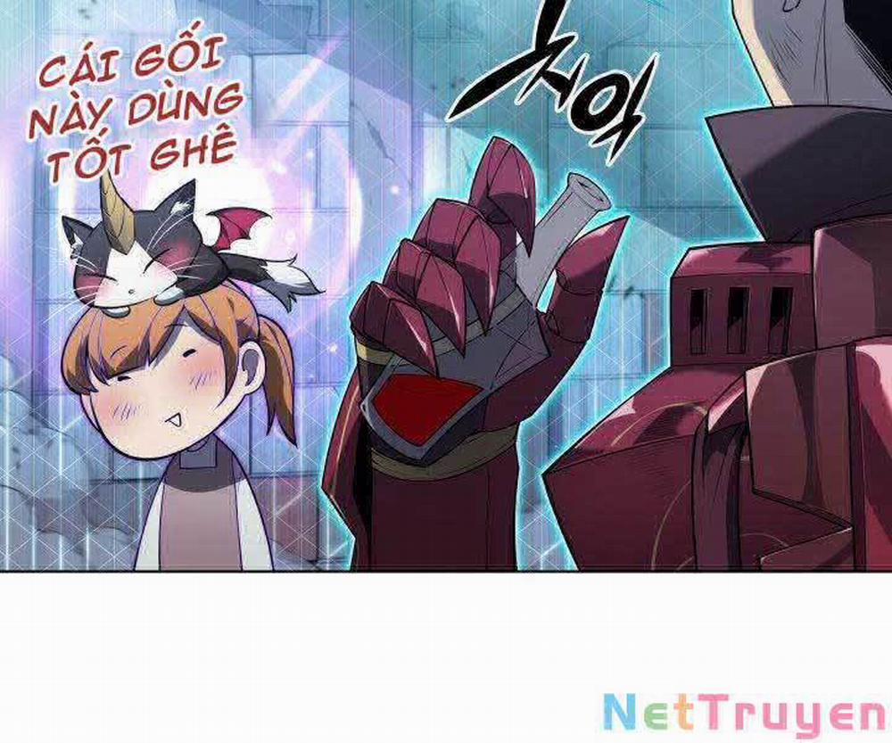 Thợ Rèn Huyền Thoại 130 trang 7