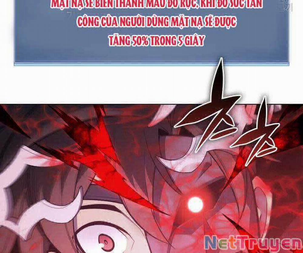 Thợ Rèn Huyền Thoại 130 trang 70