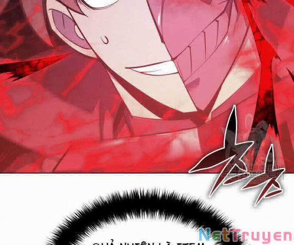 Thợ Rèn Huyền Thoại 130 trang 71