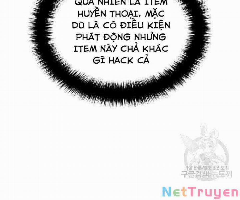 Thợ Rèn Huyền Thoại 130 trang 72