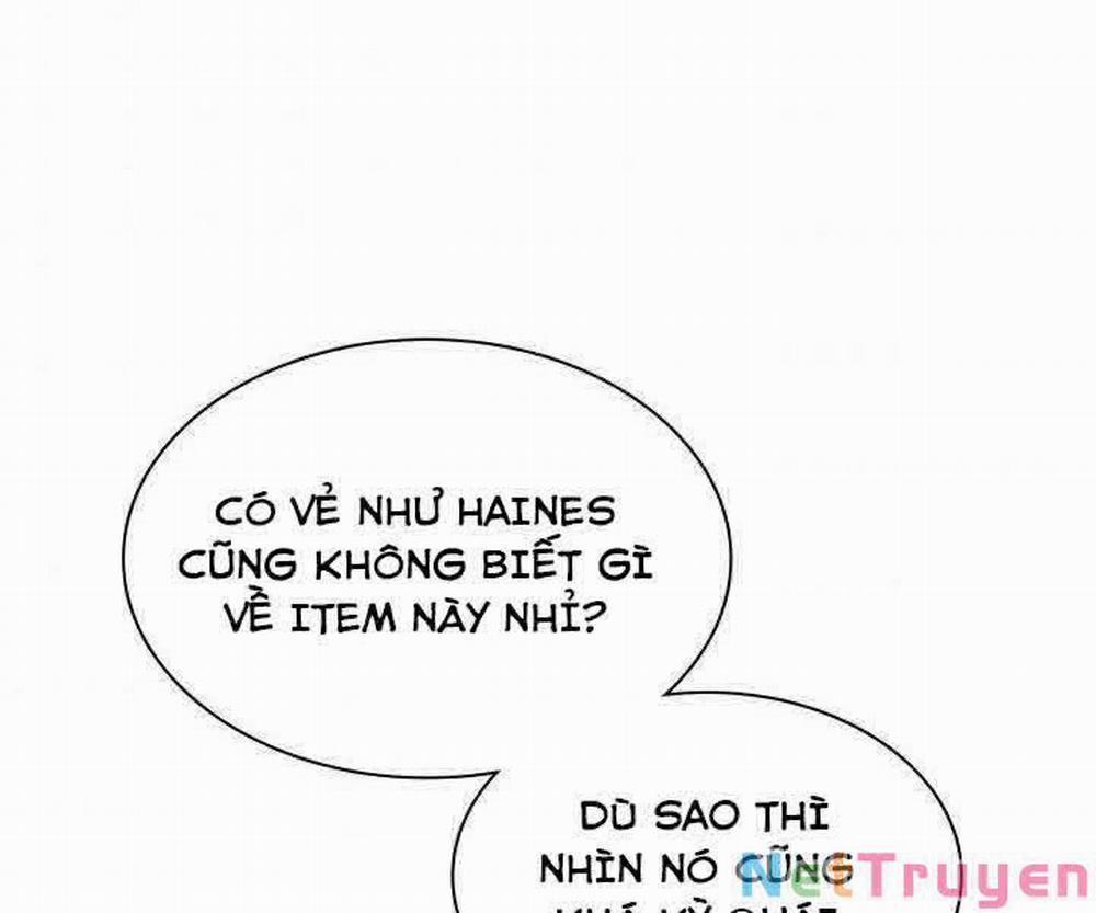 Thợ Rèn Huyền Thoại 130 trang 73