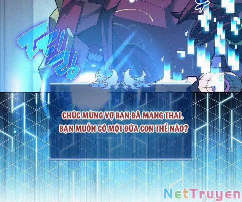 Thợ Rèn Huyền Thoại 130 trang 75