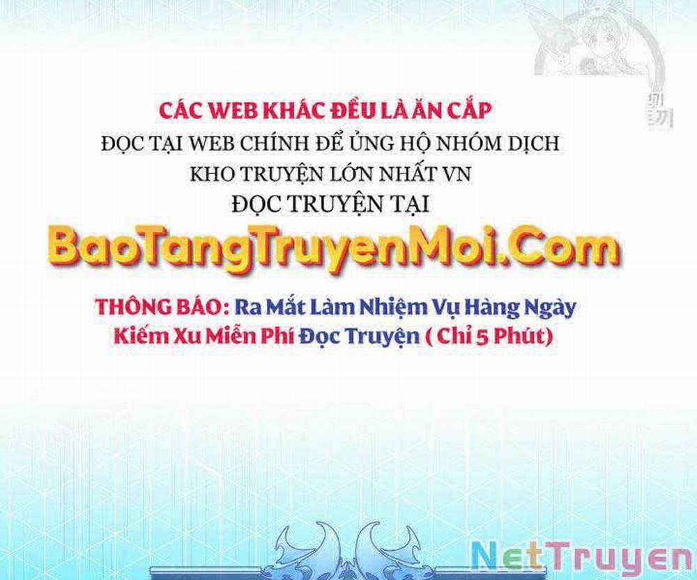 Thợ Rèn Huyền Thoại 130 trang 76