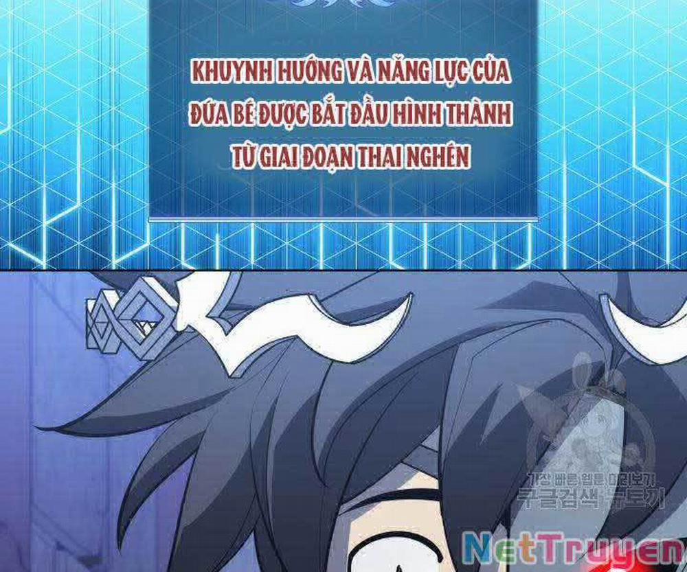 Thợ Rèn Huyền Thoại 130 trang 77