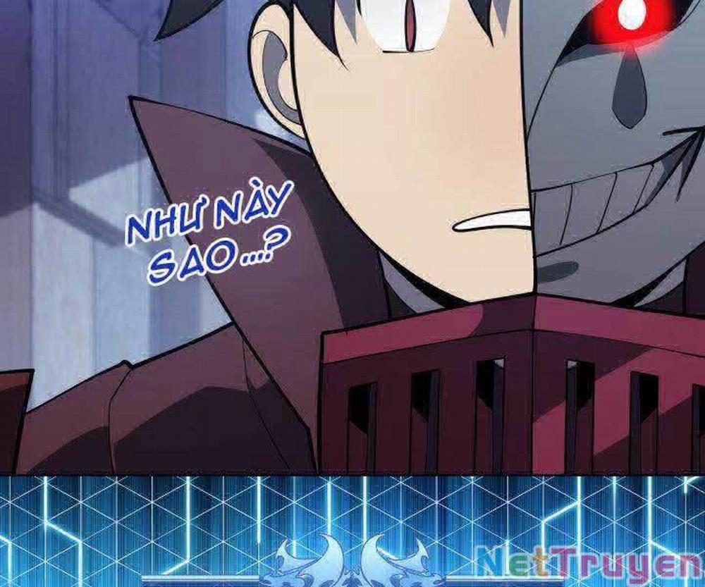 Thợ Rèn Huyền Thoại 130 trang 78