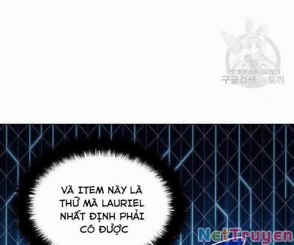 Thợ Rèn Huyền Thoại 130 trang 8