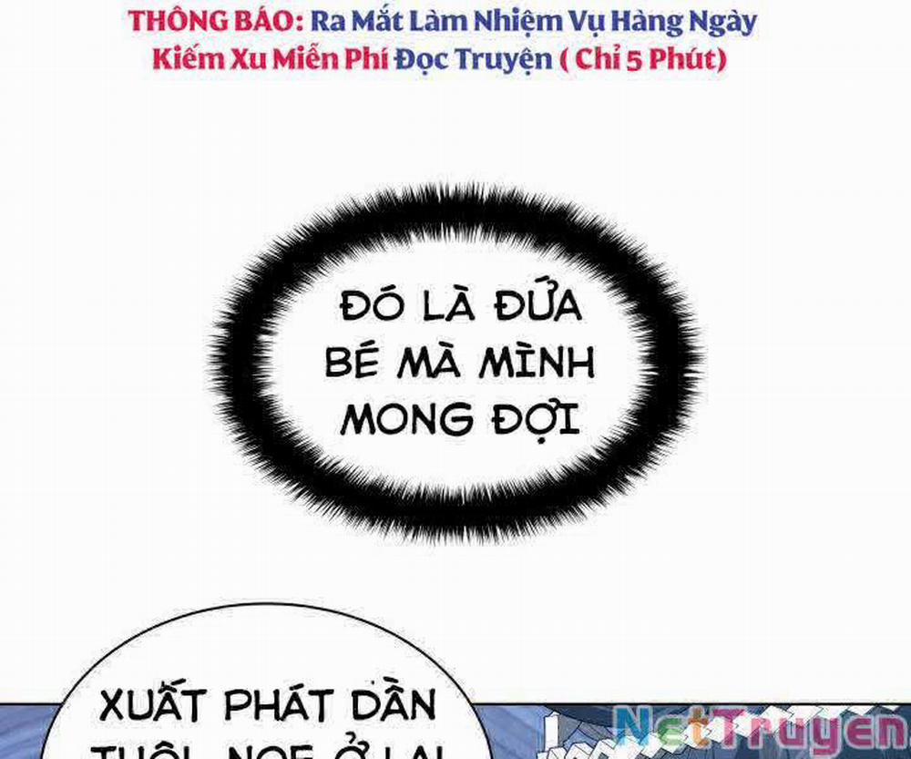 Thợ Rèn Huyền Thoại 130 trang 80