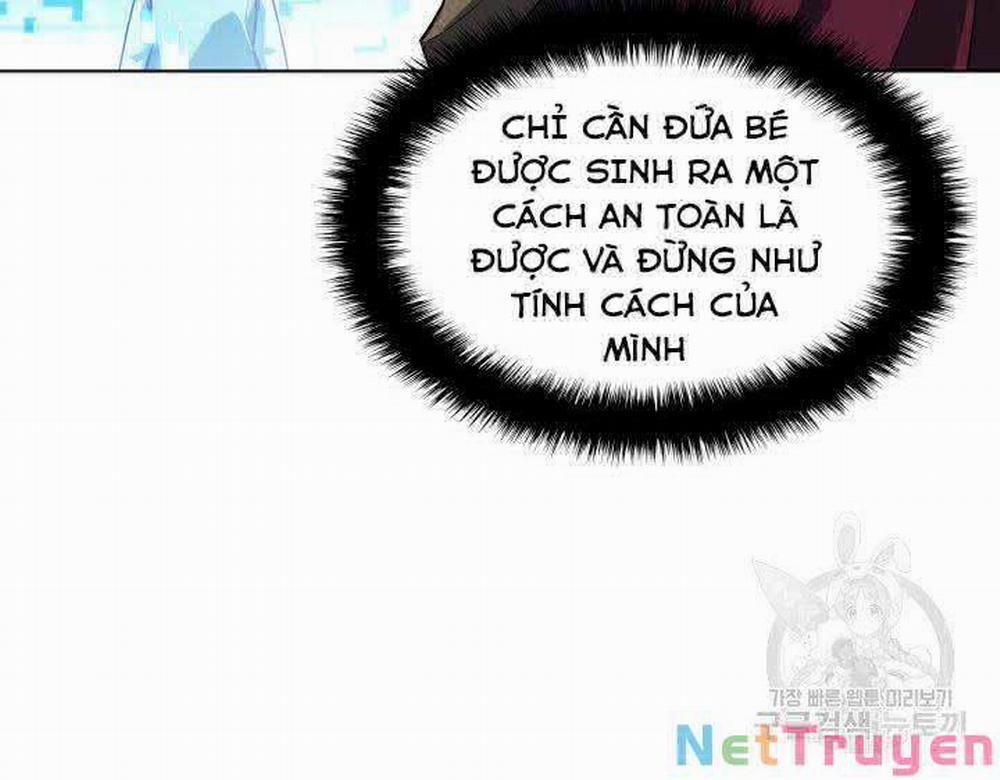 Thợ Rèn Huyền Thoại 130 trang 82