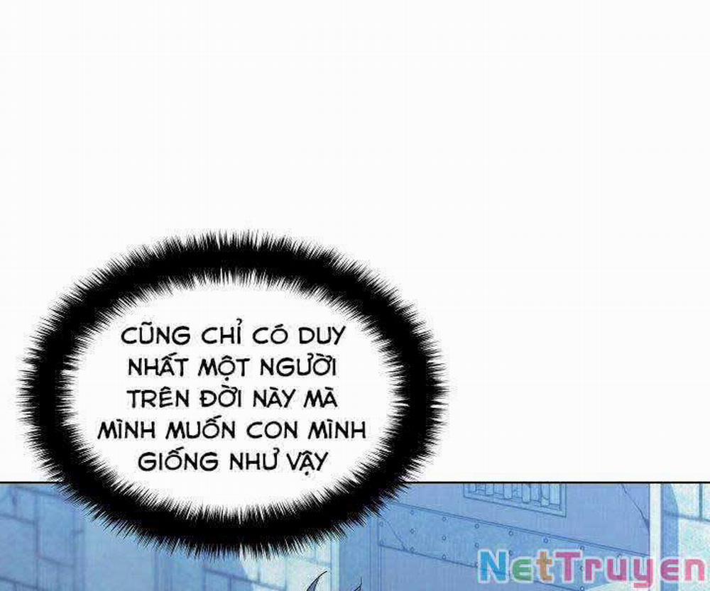 Thợ Rèn Huyền Thoại 130 trang 83