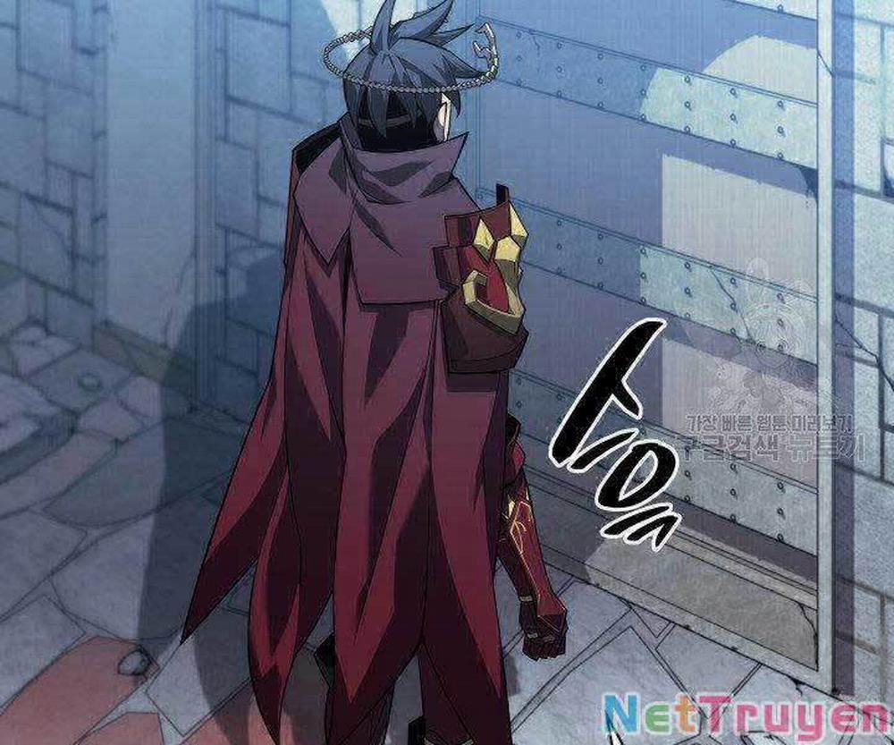 Thợ Rèn Huyền Thoại 130 trang 84