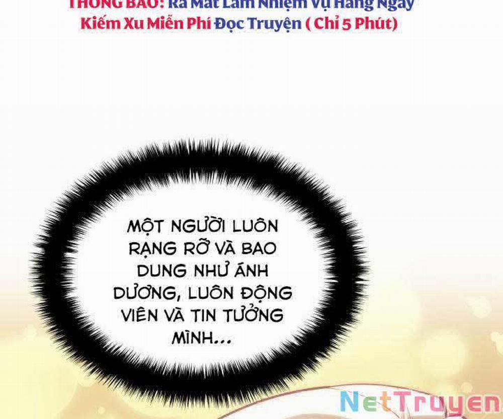 Thợ Rèn Huyền Thoại 130 trang 86