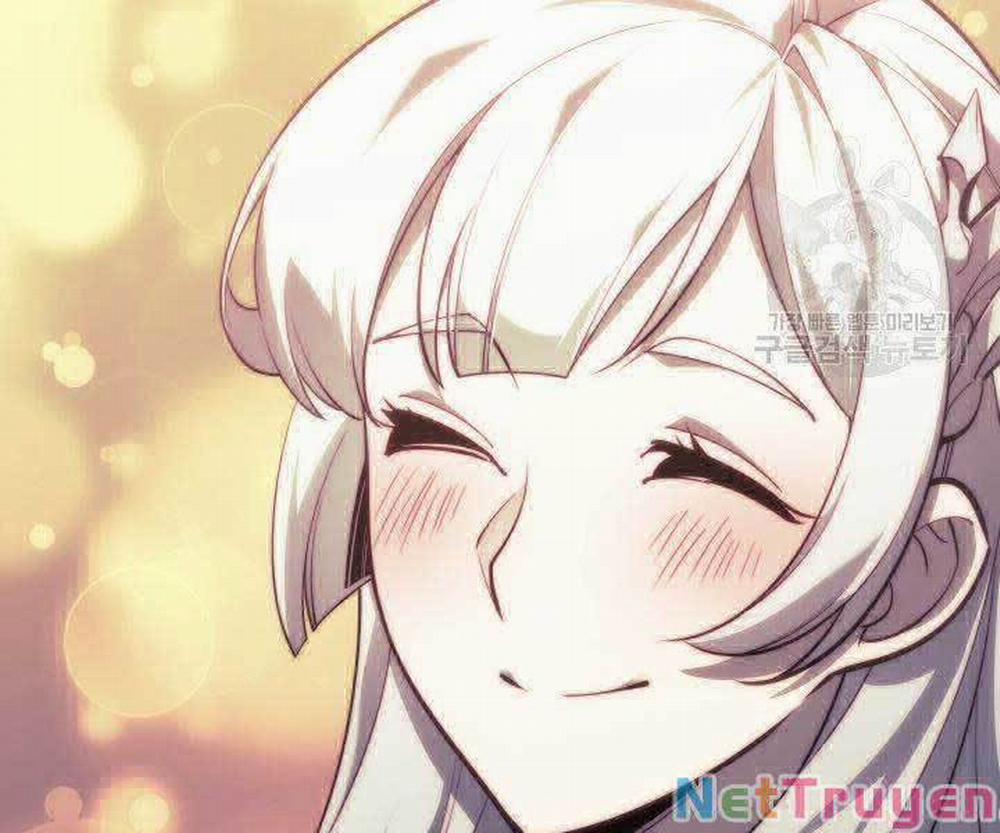 Thợ Rèn Huyền Thoại 130 trang 87