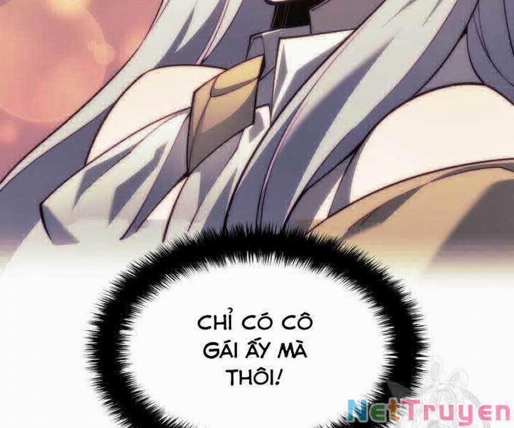 Thợ Rèn Huyền Thoại 130 trang 88