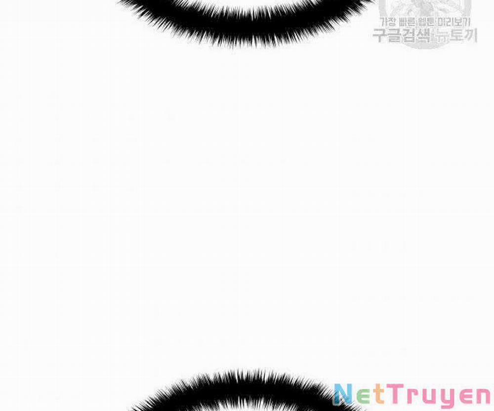 Thợ Rèn Huyền Thoại 130 trang 89