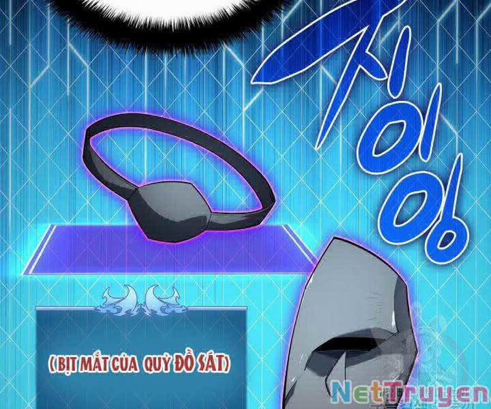 Thợ Rèn Huyền Thoại 130 trang 9