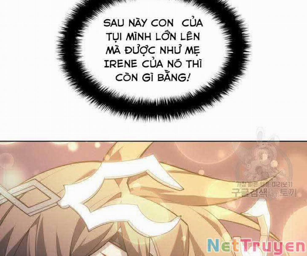 Thợ Rèn Huyền Thoại 130 trang 90