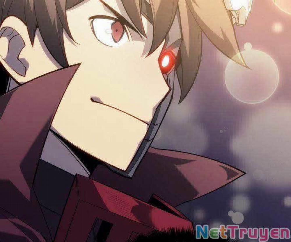 Thợ Rèn Huyền Thoại 130 trang 91