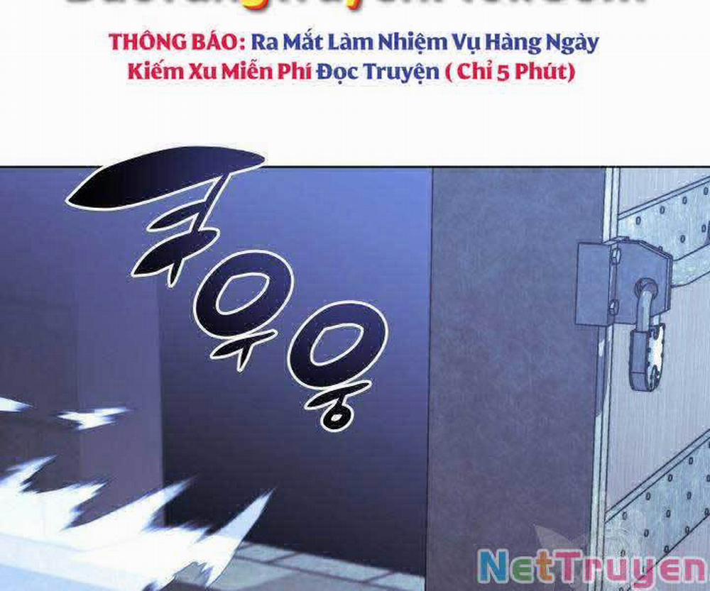 Thợ Rèn Huyền Thoại 130 trang 93