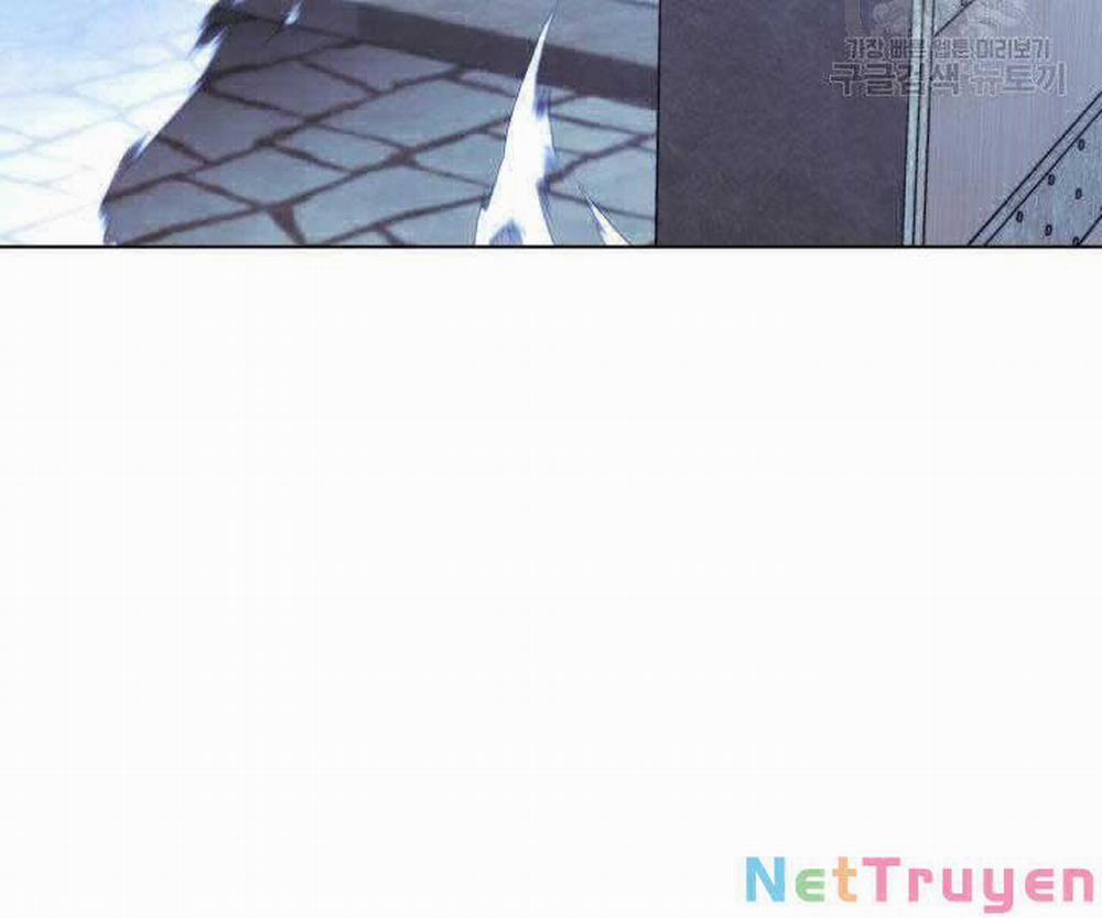 Thợ Rèn Huyền Thoại 130 trang 94