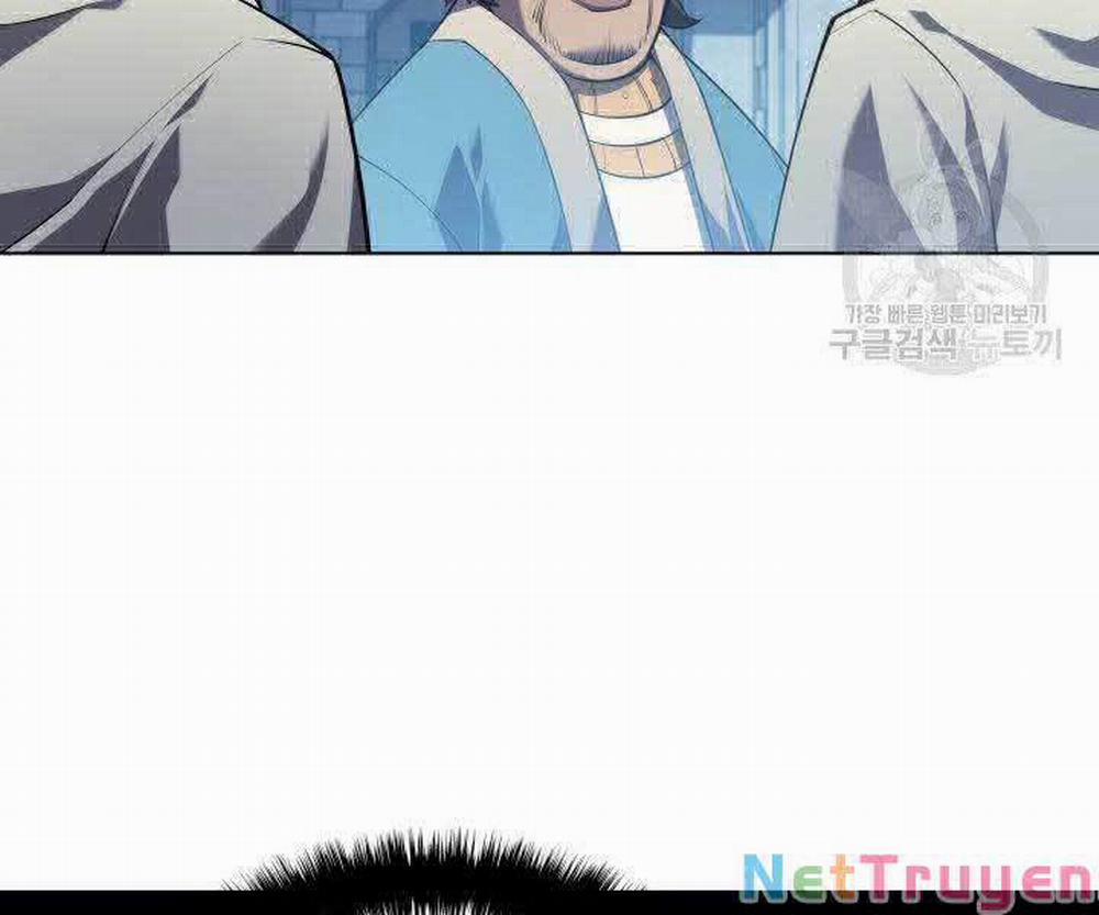 Thợ Rèn Huyền Thoại 130 trang 96