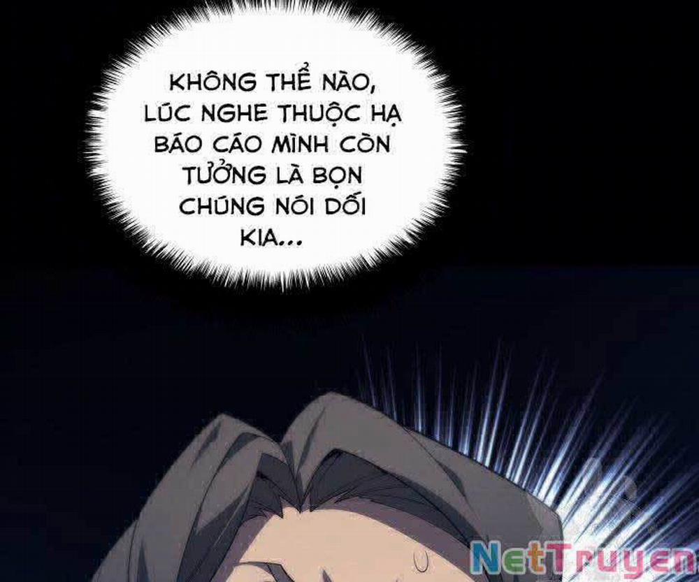 Thợ Rèn Huyền Thoại 130 trang 97