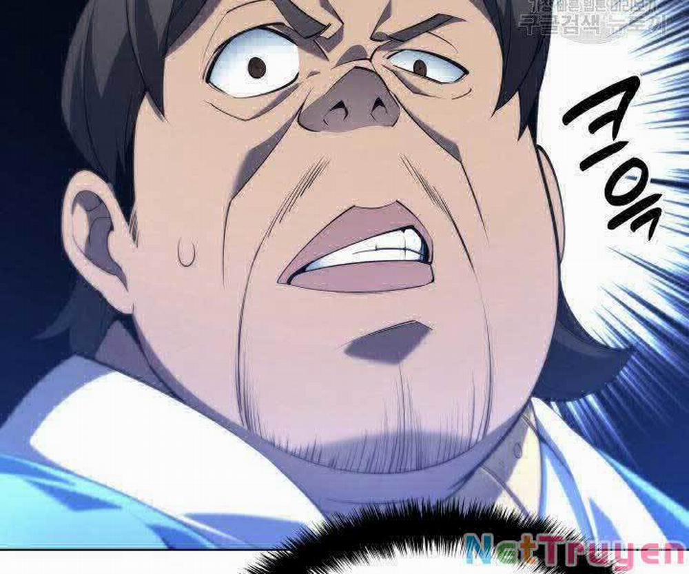 Thợ Rèn Huyền Thoại 130 trang 98