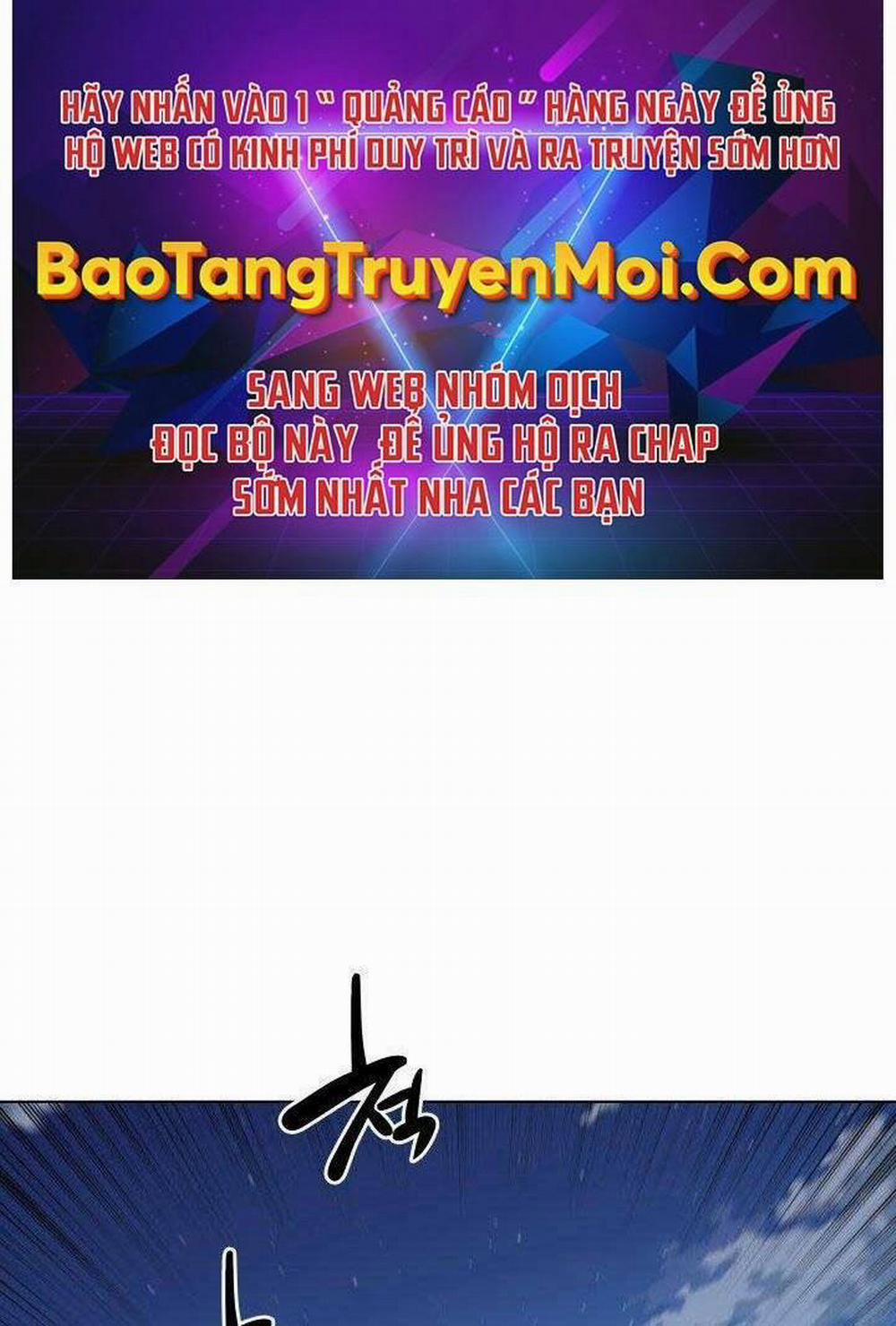 Thợ Rèn Huyền Thoại 132 trang 0