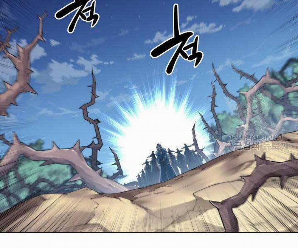 Thợ Rèn Huyền Thoại 132 trang 1