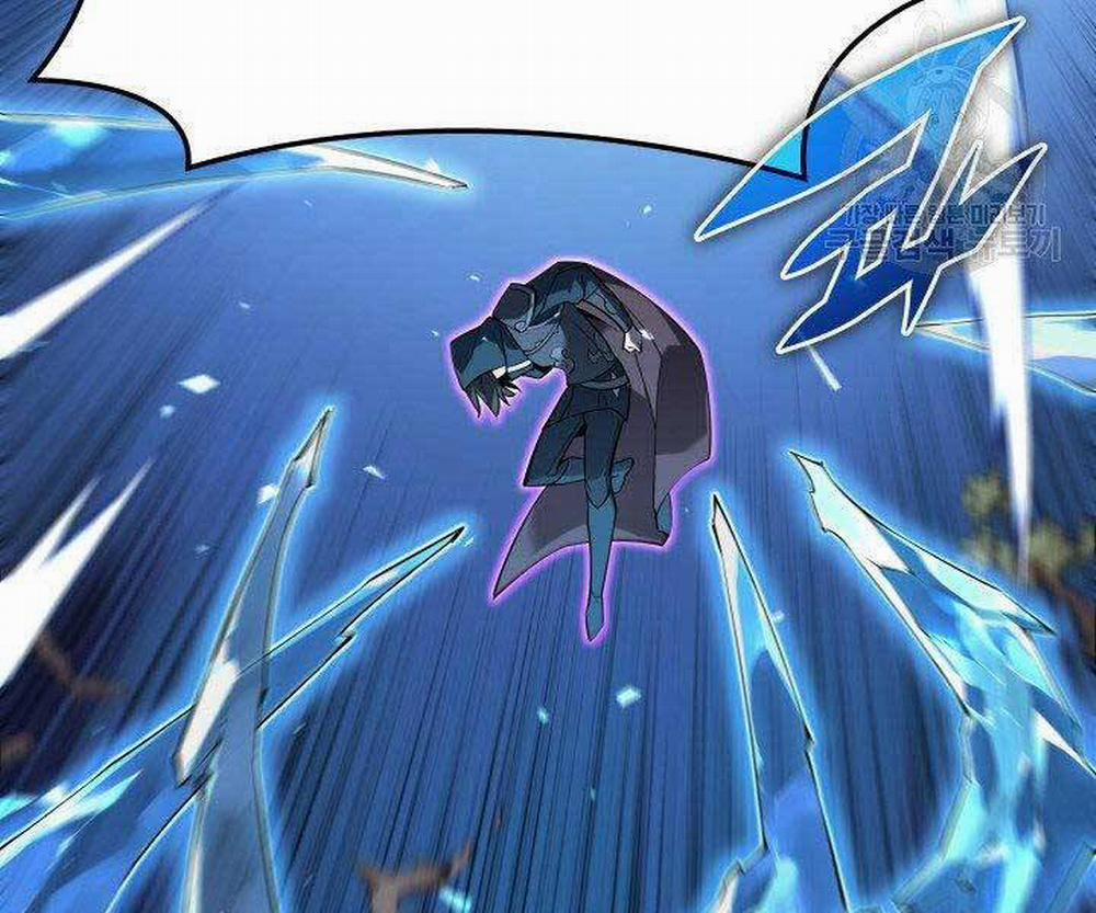 Thợ Rèn Huyền Thoại 132 trang 100