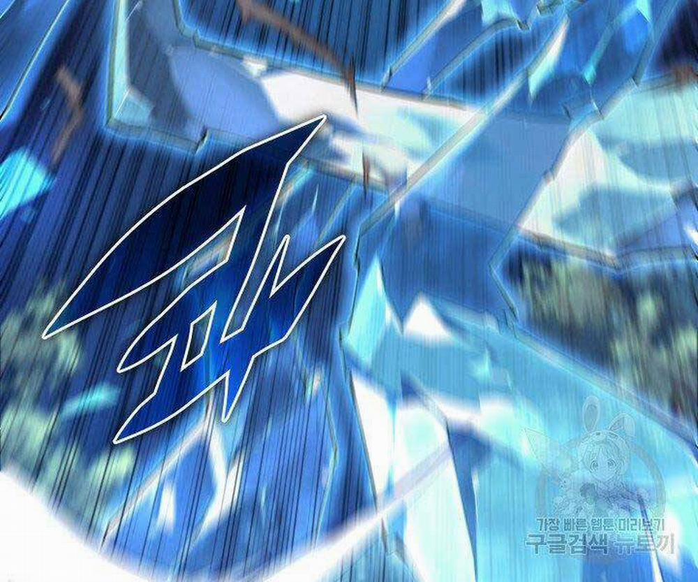 Thợ Rèn Huyền Thoại 132 trang 101